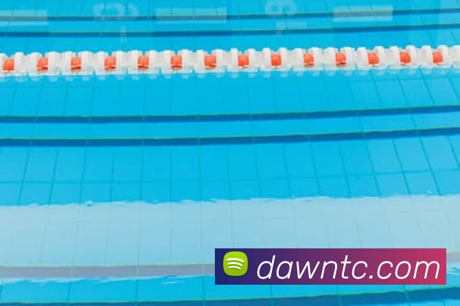 完美体育(中国)官方网站 - 让运动改变生活APP 封面图